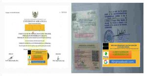 legalisir-ijazah-kedutaan-malaysia