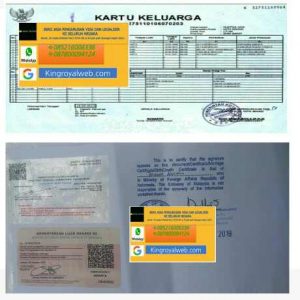 legalisir-kartu-keluarga-kedutaan-malaysia