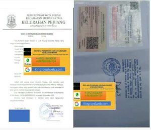 legalisir-skbm-kedutaan-malaysia