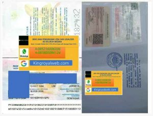 legalisir-pasport-kedutaan-malaysia