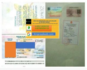 legalisir-pasport-kedutaan-vietnam