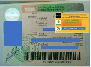 pembuatan-visa-magang-dubai