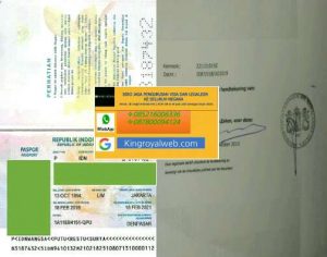 legalisir-pasport-kedutaan-belanda