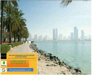 pembuatan-visa-pelaut-dubai