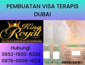 pembuatan-visa-terapis-dubai