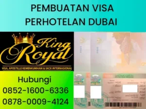 pembuatan-visa-perhotelan-dubai