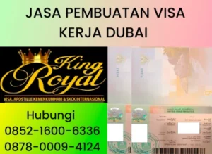 pembuatan-visa-kerja-dubai