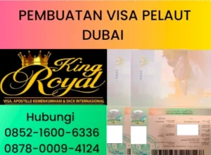 pembuatan-visa-pelaut-dubai