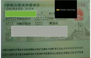 jasa-pengurusan-visa-china-di-bali