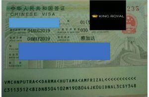 jasa-pengurusan-visa-china-di-riau