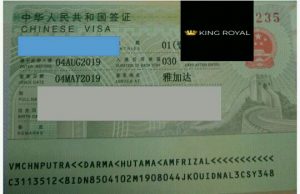 jasa-pengurusan-visa-china-di-sulawesi-utara