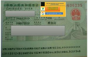 jasa-pengurusan-visa-bisnis-china