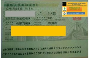 jasa-pengurusan-visa-china-di-sumatera-utara