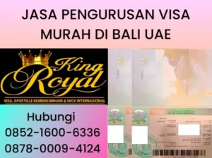 jasa-pengurusan-visa-uae-murah-di-bali