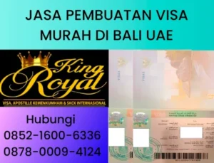 jasa-pembuatan-visa-uae-murah-di-bali