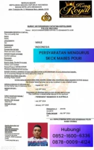 mengurus-skck-mabes-polri