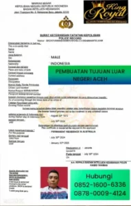 skck-tujuan-luar-negeri-di-aceh