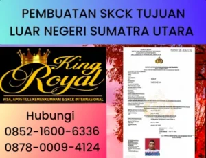 pembuatan-skck-tujuan-luar-negeri-di-sumatera-utara