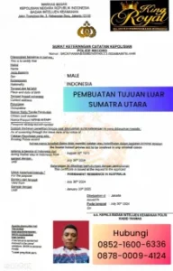 pembuatan-skck-tujuan-luar-negeri-di-sumatera-utara