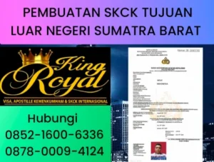 pembuatan-skck-tujuan-luar-negeri-di-sumatera-barat