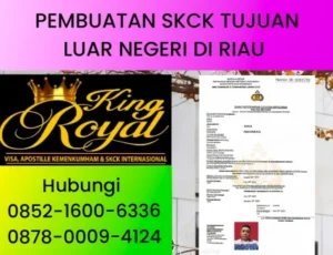 pembuatan-skck-tujuan-luar-negeri-di-riau