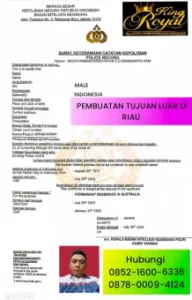 pembuatan-skck-tujuan-luar-negeri-di-riau