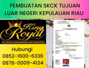 pembuatan-skck-tujuan-luar-negeri-di-kepulauan-riau