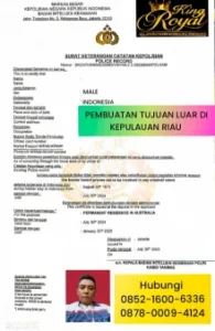 pembuatan-skck-tujuan-luar-negeri-di-kepulauan-riau