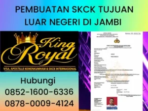 pembuatan-skck-tujuan-luar-negeri-di-jambi