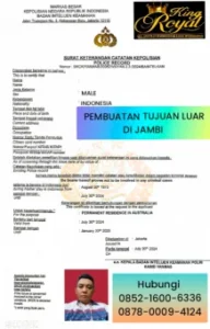 pembuatan-skck-tujuan-luar-negeri-di-jambi