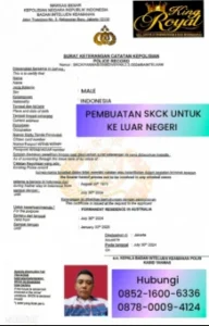 jasa-pembuatan-skck-untuk-ke-luar-negeri