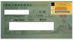 pembuatan-visa-bisnis-china