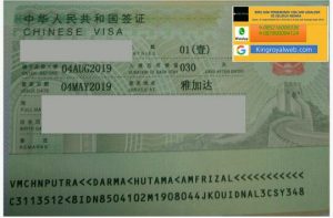 jasa-pembuatan-visa-china-murah