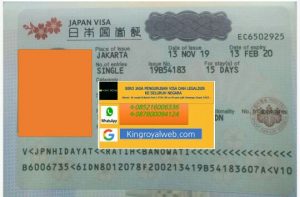 jasa-pengurusan-visa-turis-japan