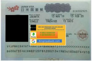 jasa-pembuatan-visa-turis-jepang