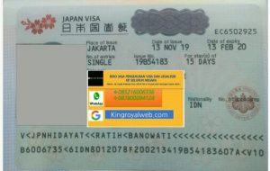 jasa-pengurusan-visa-bisnis-jepang