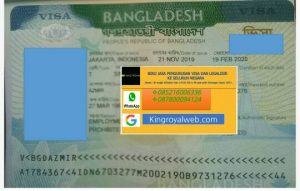 jasa-pembuatan-visa-bisnis-bangladesh