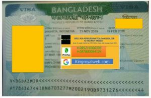 jasa-pengurusan-visa-bisnis-bangladesh