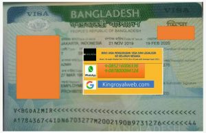 jasa-pengurusan-visa-turis-bangladesh