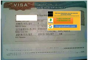 jasa-pembuatan-visa-bisnis-korea