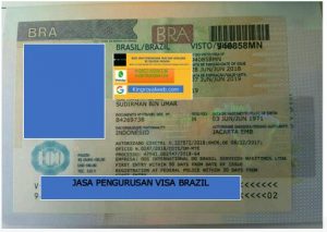 jasa-pengurusan-visa-kerja-brazil