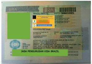 jasa-pembuatan-visa-berazil