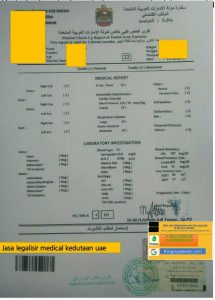 legalisir-medical-check-up-kedutaan-uae