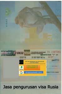 jasa-pembuatan-visa-wisata-rusia