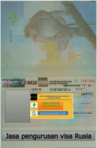 jasa-pengurusan-visa-wisata-rusia