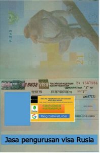 jasa-pengurusan-visa-bisnis-rusia
