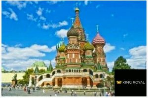 jasa-pengurusan-visa-bisnis-rusia