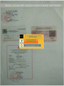 legalisir-ijazah-kedutaan-vietnam