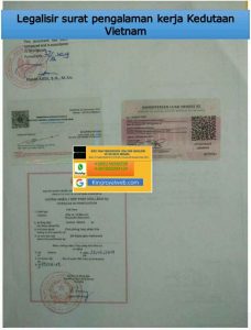 legalisir-surat-pengalaman-kerja-vietnam