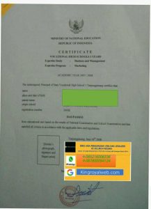 jasa-legalisir-ijazah-kedutaan-vietnam